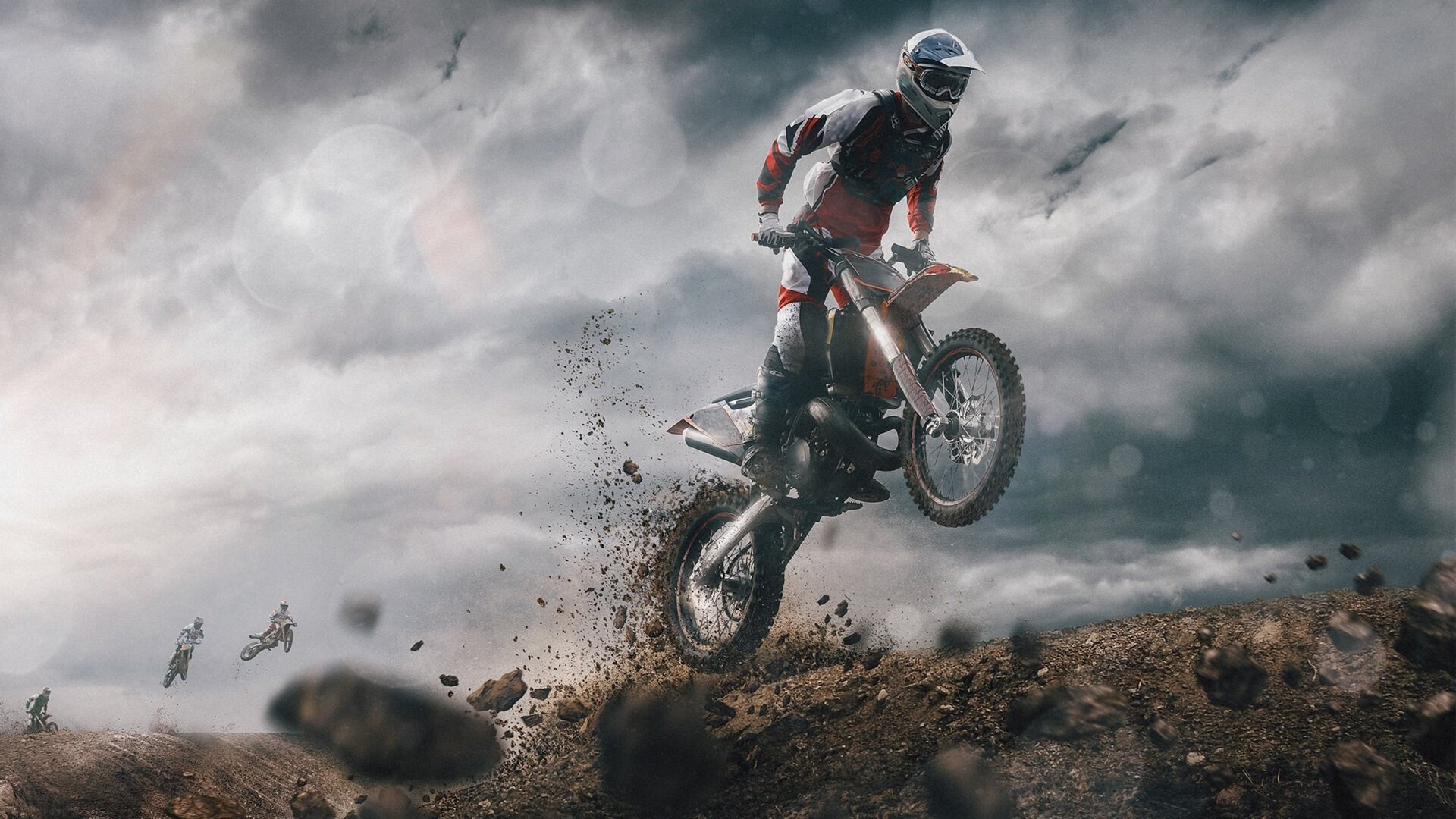 当东方长城遇见死神镰刀，上海队的绝望与篮球哲学的黄昏