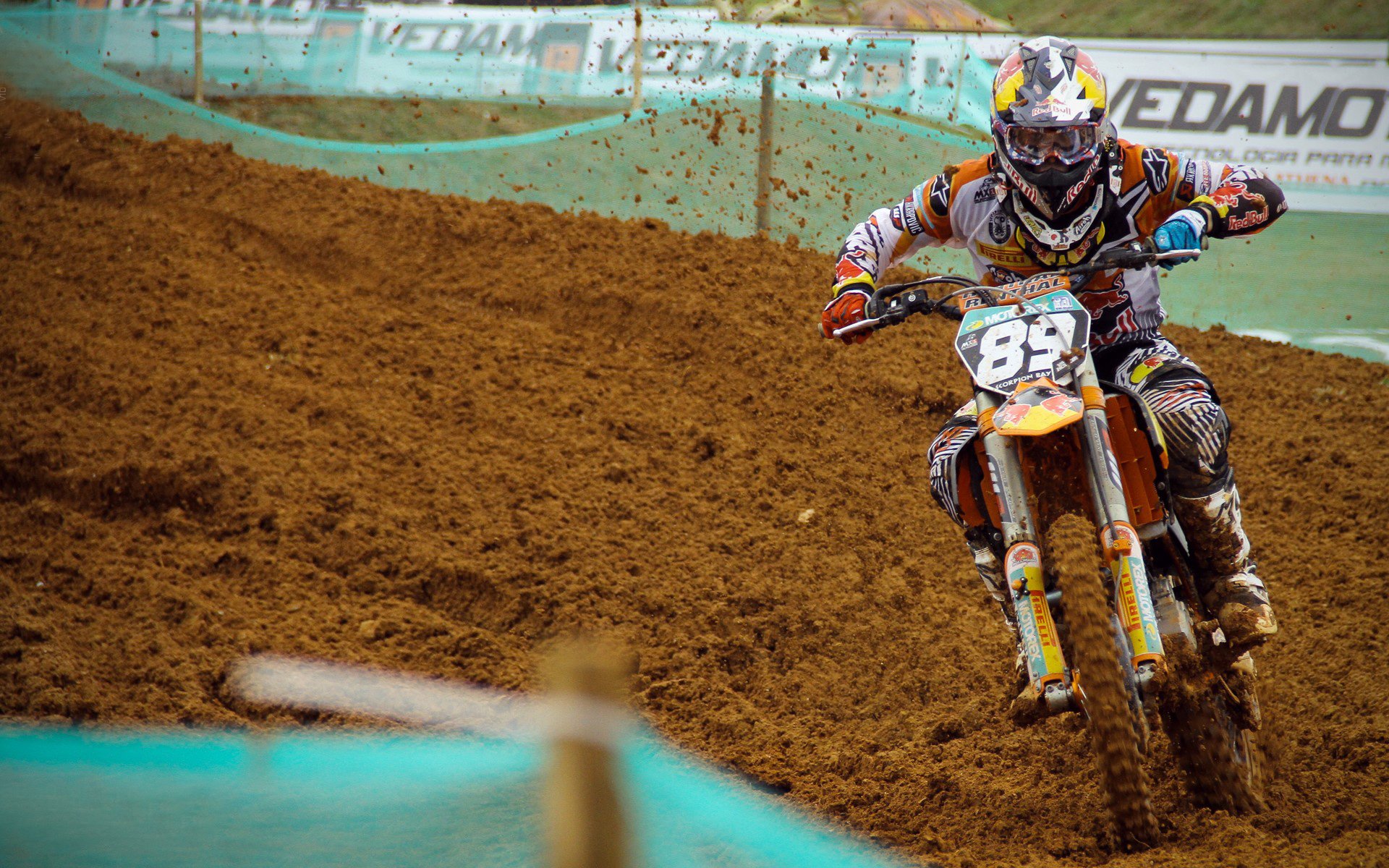 鹈鹕掀翻灰熊,莫兰特压制级发挥背后的战术博弈