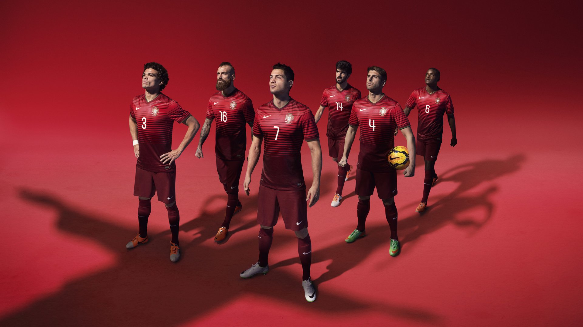 克罗地亚的节奏魔法,伊布式关键节点连续得分,如何让土耳其陷入战术迷宫