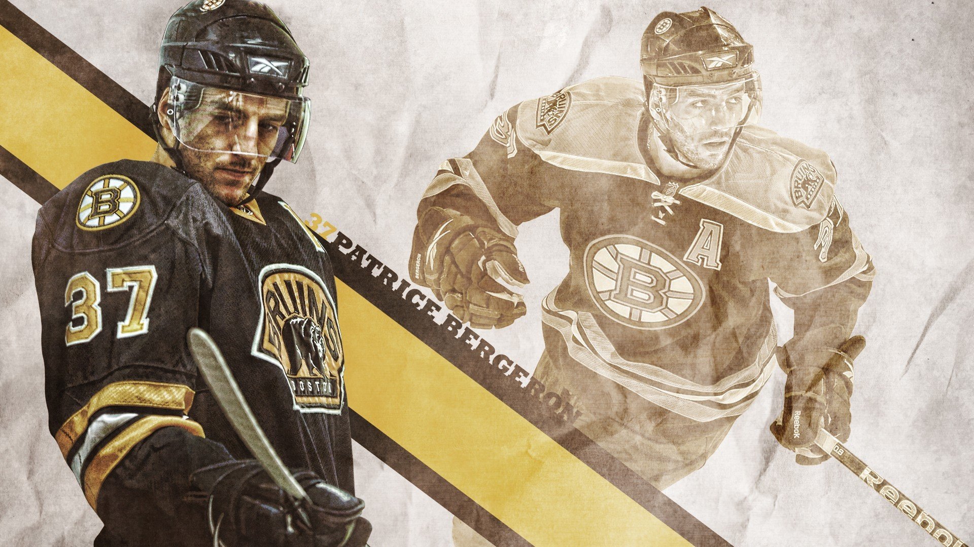 马赛之夜,当铁蹄粉碎钟表,格列兹曼在烈焰中加冕