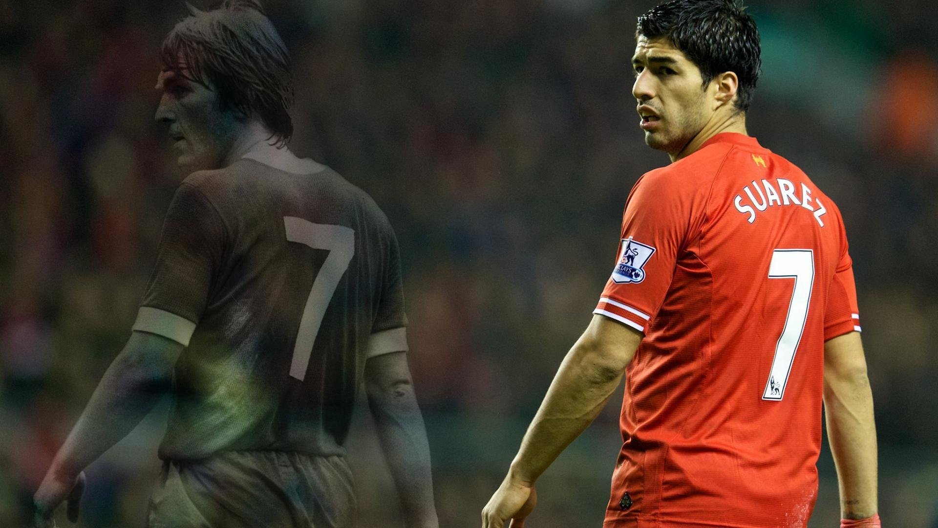 东决关键战之夜，巴尔韦德全场最佳无争议