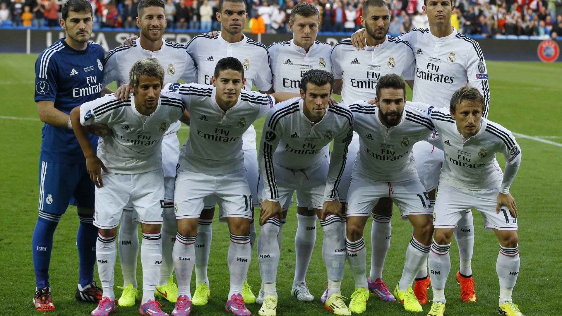 温网完胜法网，德约科维奇高光表现背后的草地王者之道