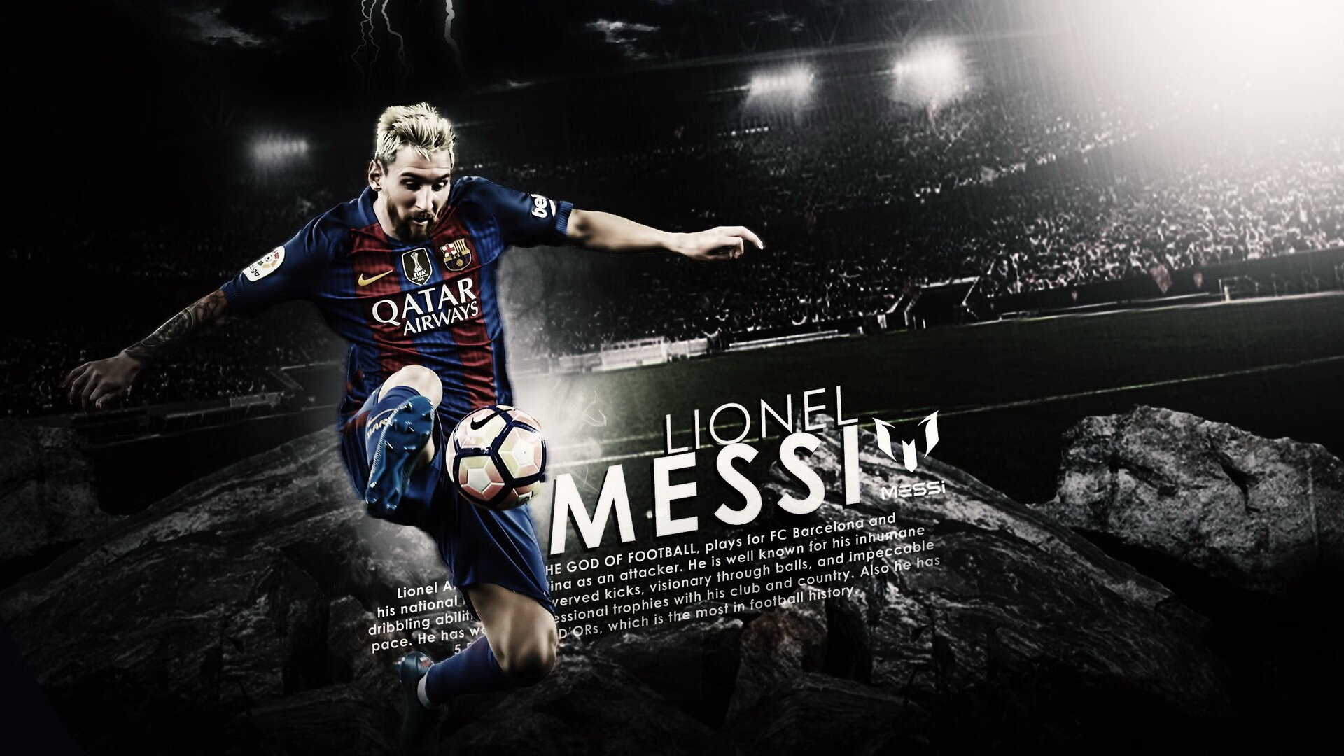 橙衣奇迹，荷兰翻盘勒沃库森，拉什福德扛起全队书写逆袭史诗