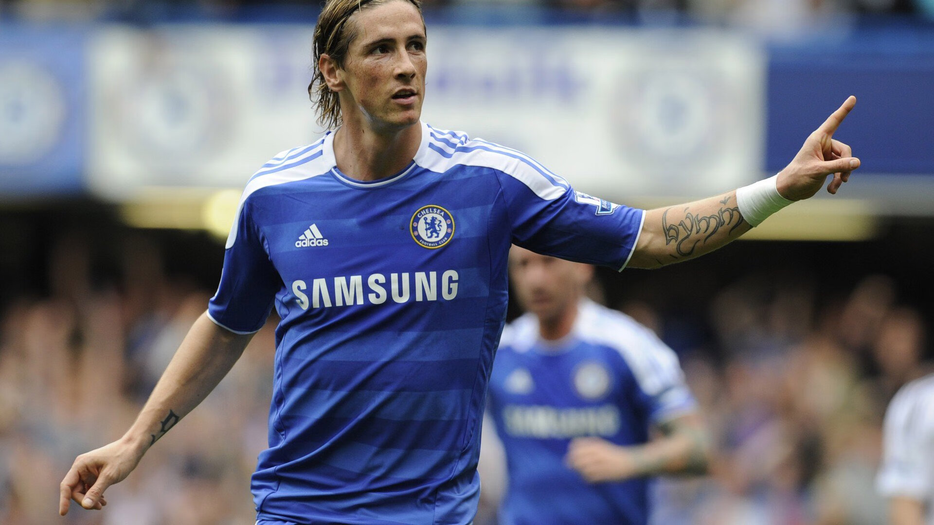 北欧神话再临，安赛龙鏖战东瀛武士，丹麦队险胜日本队