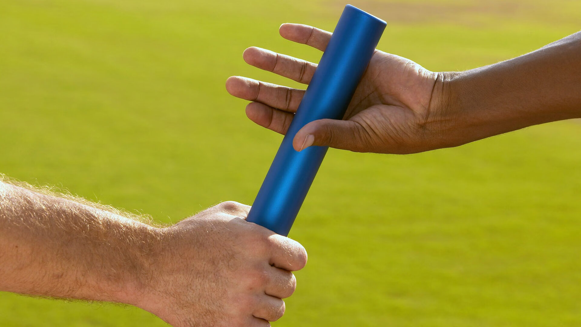 巴黎之夜，法国队轻取德国队，郑思维点燃赛场