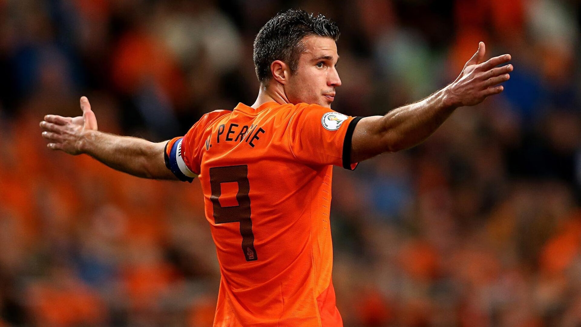 联合杯惊天逆转温网经典，鲁德刷新纪录书写网坛新篇