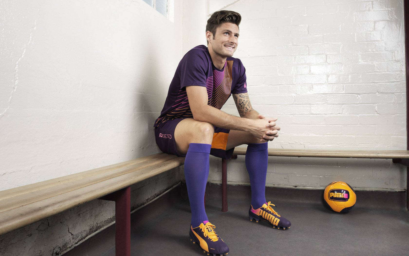 九游游戏-鏖战伊比利亚，坎特一夫当关，阿根廷破西班牙不败金城