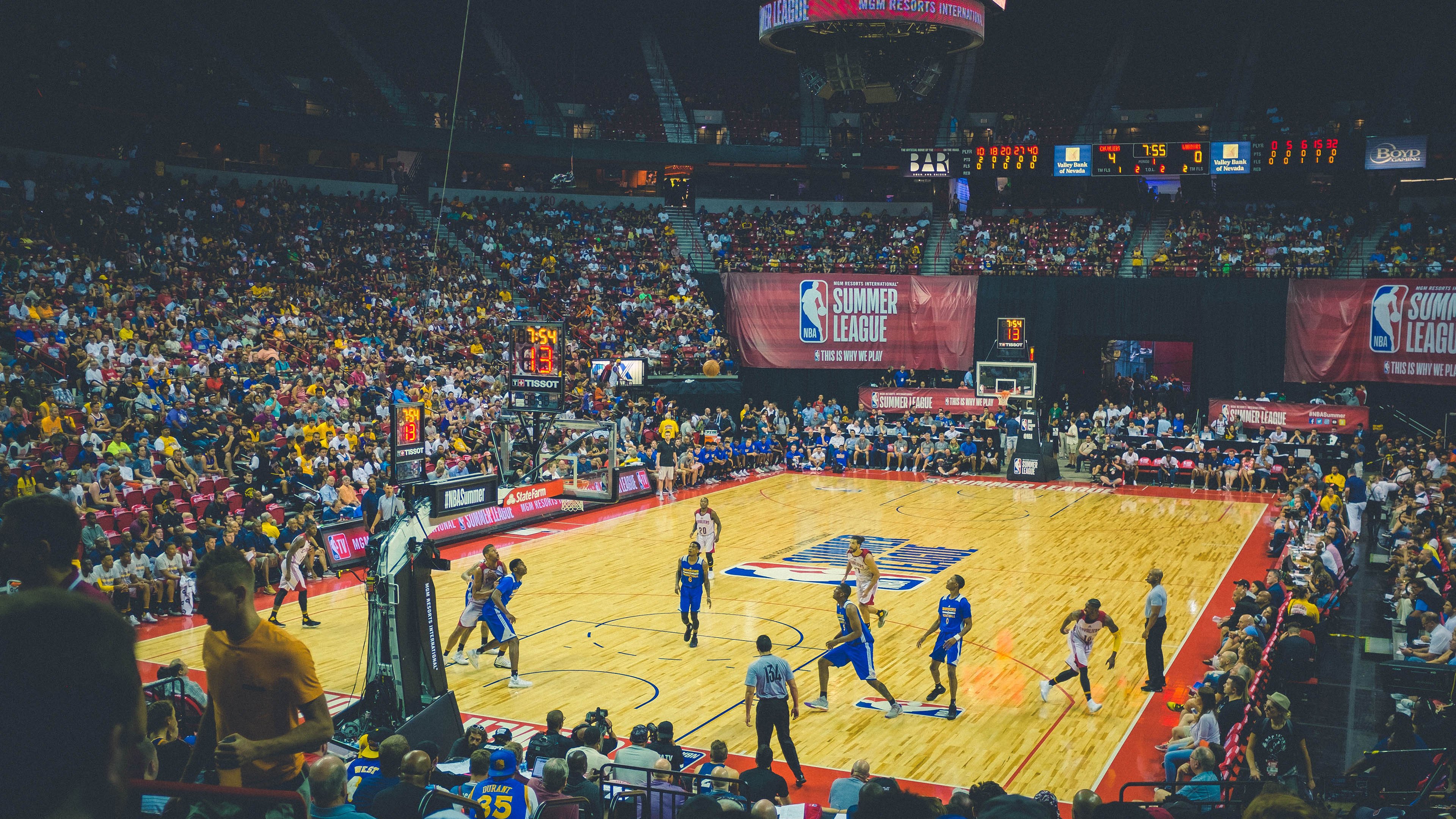 鏖战曼谷，郑思维状态火热，韩国队险胜泰国背后的战术博弈