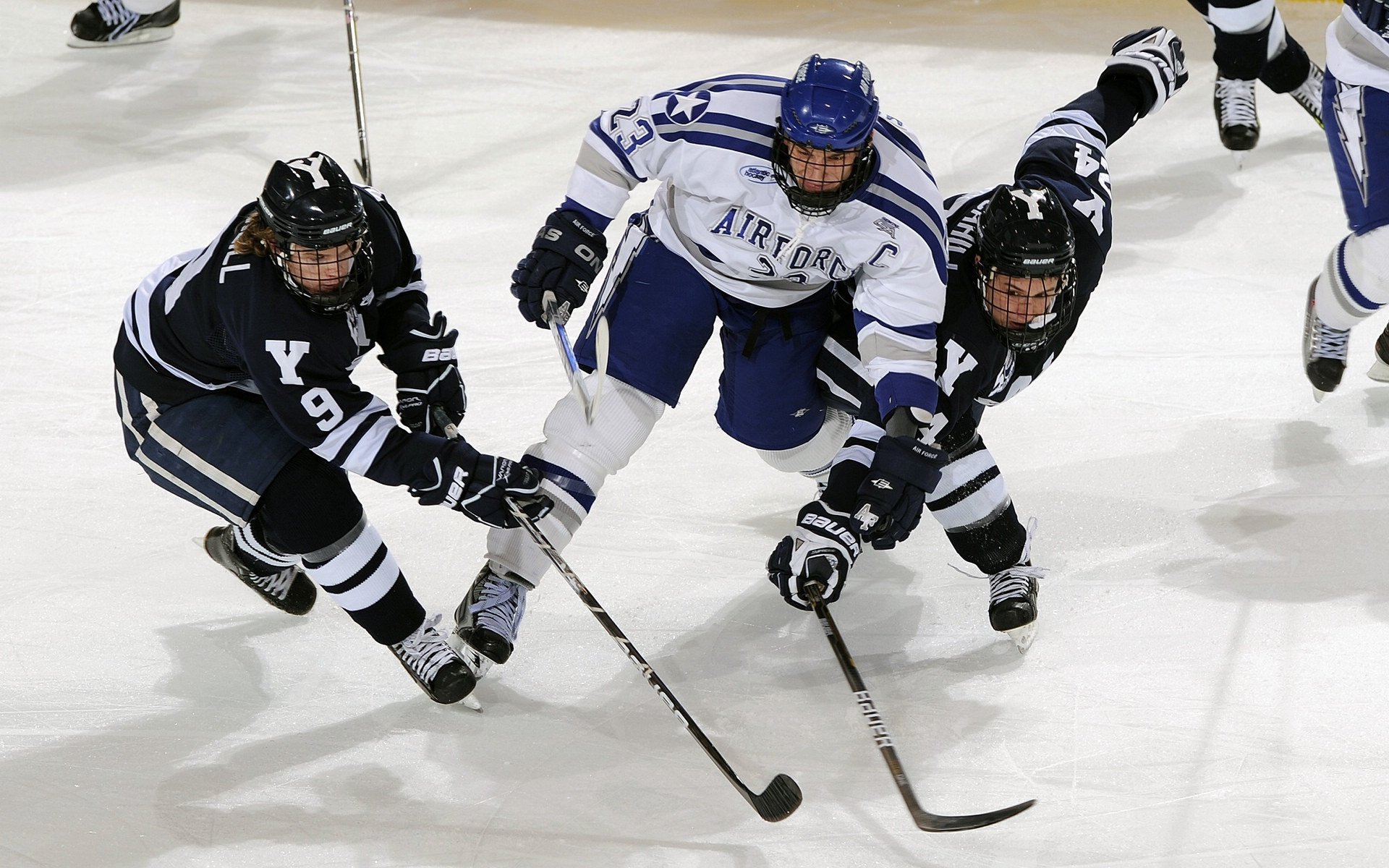 斯德哥尔摩的火焰,林高远鏖战瑞典之夜,点燃的不只是赛场