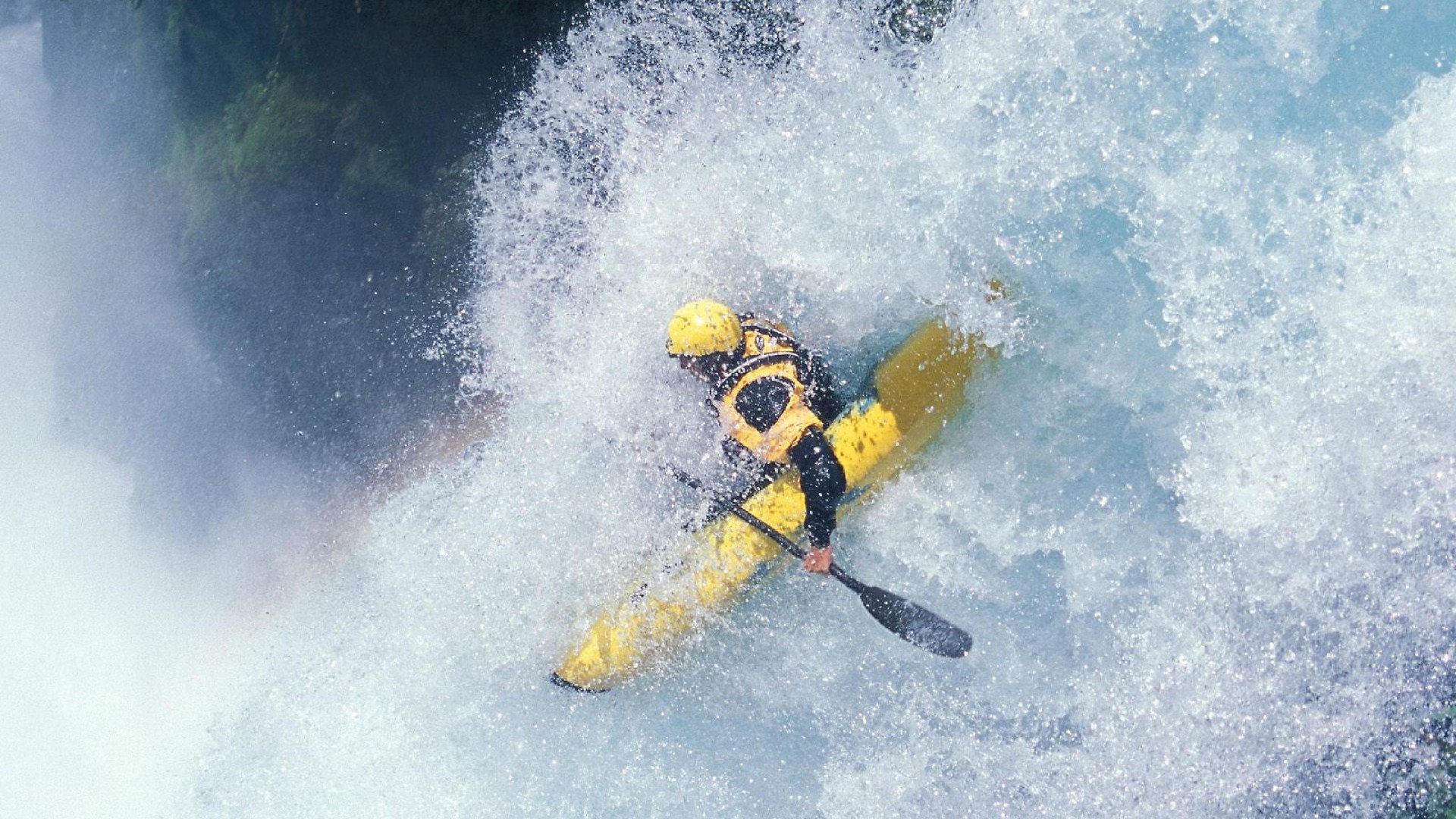 上海队轻取北京队，陶汉林统治全场