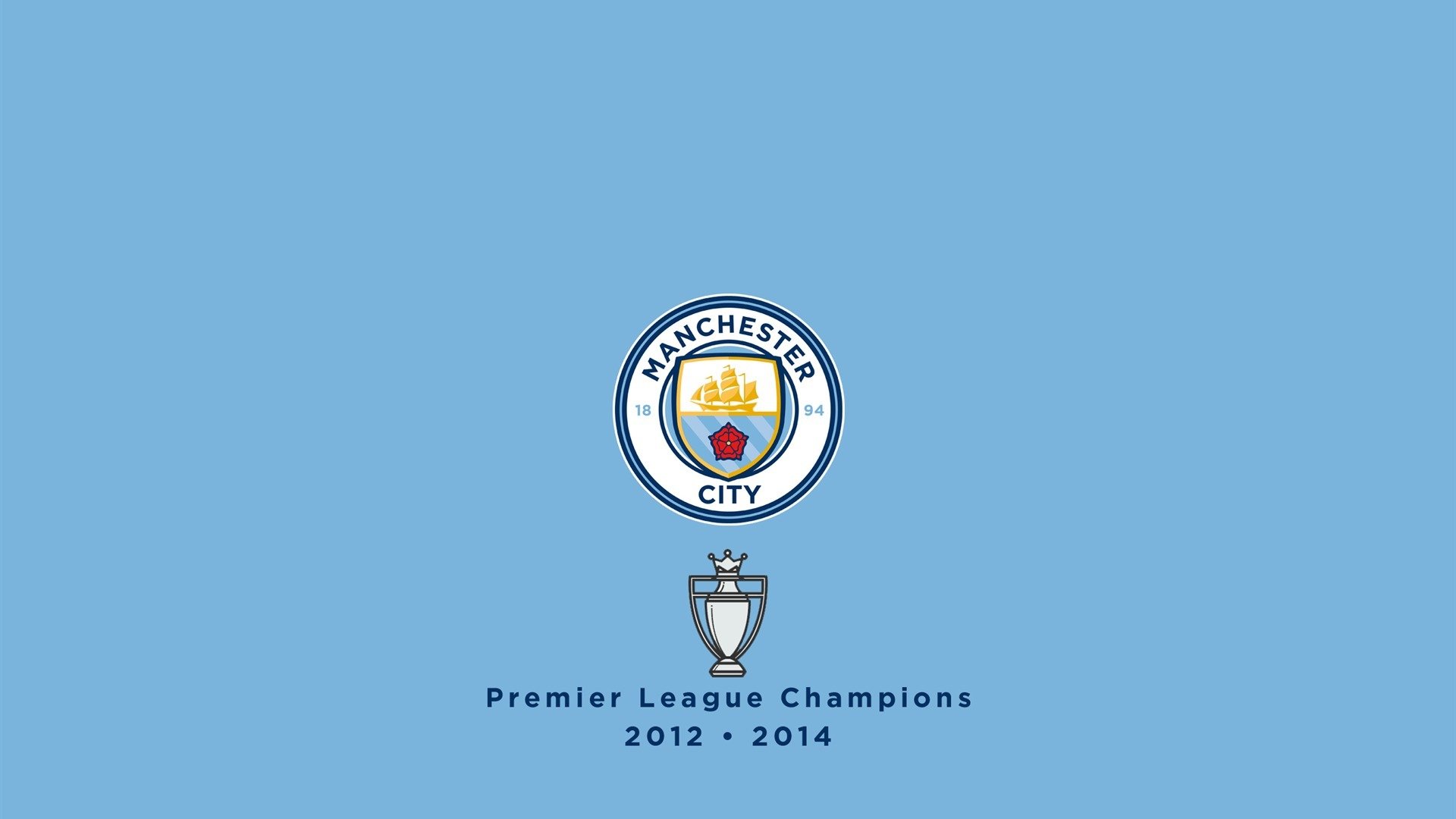 意甲焦点战，几内亚新星闪耀，争冠战助巴萨胜出