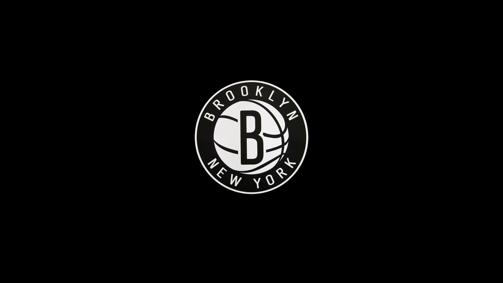 意甲烽烟与CBA风云，当亚平宁的战术博弈撞上广东队的闪电奔袭